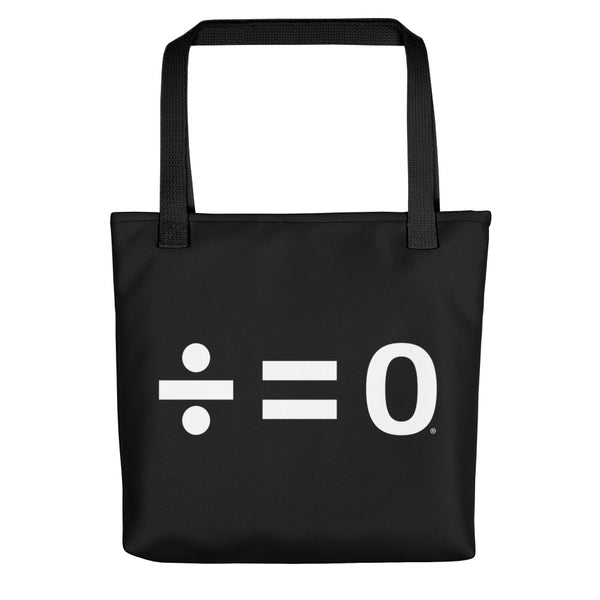 Unity Logo Tote Bag (More Colors)