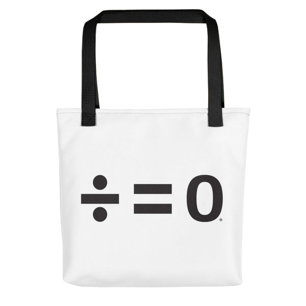 Unity Logo Tote Bag (More Colors)