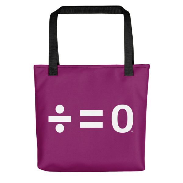 Unity Logo Tote Bag (More Colors)