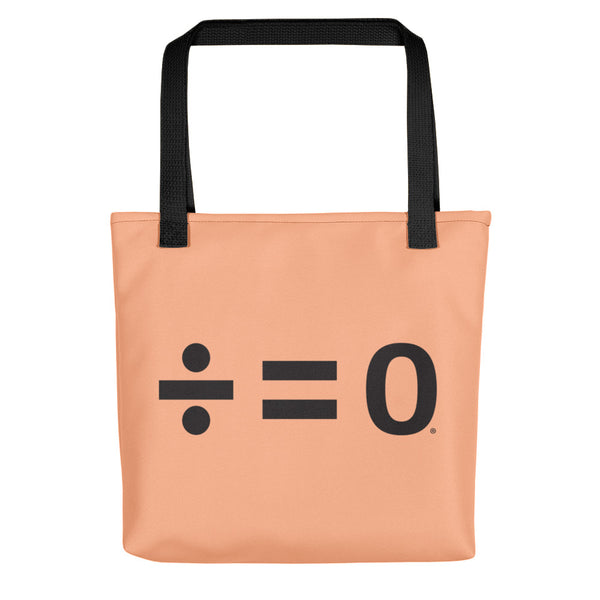 Unity Logo Tote Bag (More Colors)