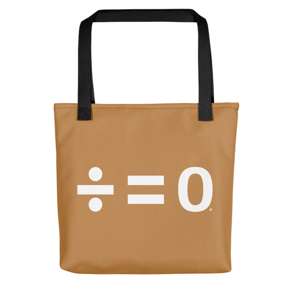 Unity Logo Tote Bag (More Colors)