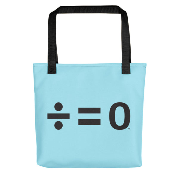 Unity Logo Tote Bag (More Colors)