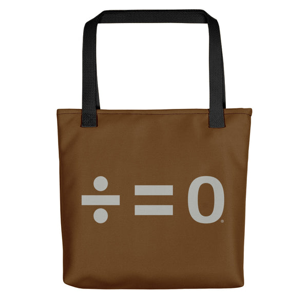 Unity Logo Tote Bag (More Colors)