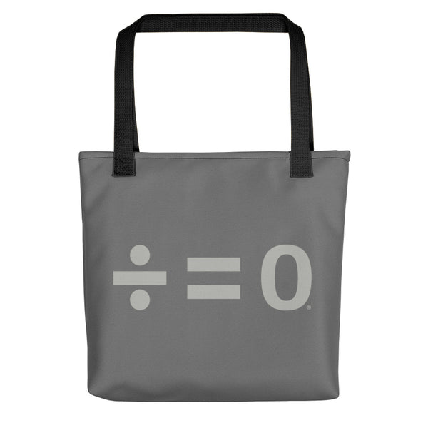 Unity Logo Tote Bag (More Colors)
