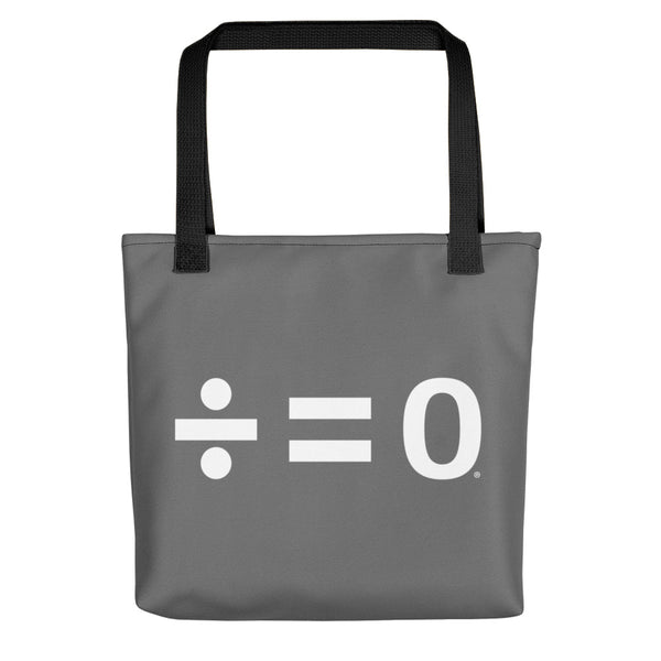 Unity Logo Tote Bag (More Colors)