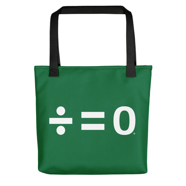 Unity Logo Tote Bag (More Colors)