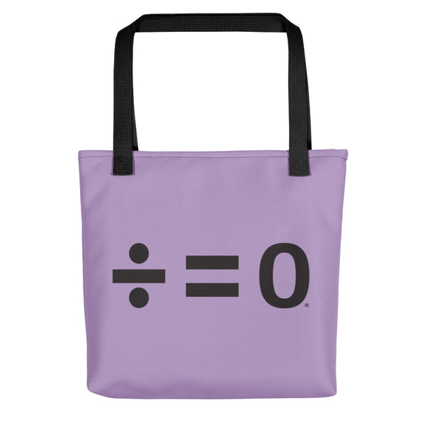 Unity Logo Tote Bag (More Colors)