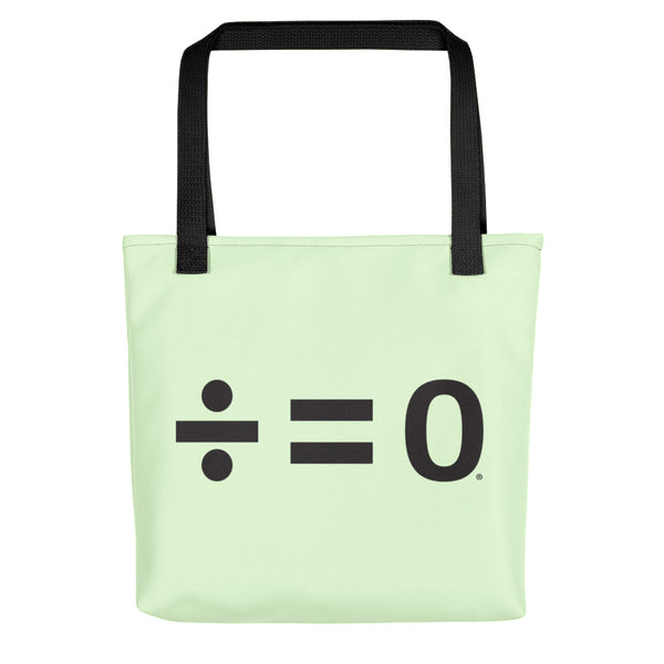 Unity Logo Tote Bag (More Colors)