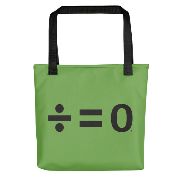 Unity Logo Tote Bag (More Colors)
