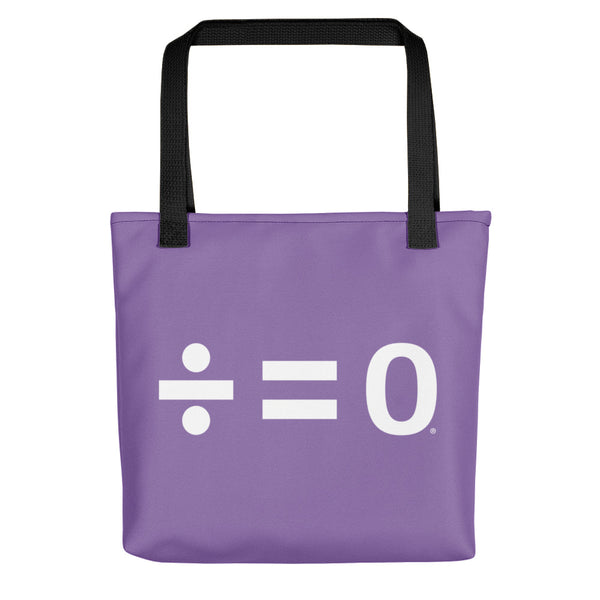 Unity Logo Tote Bag (More Colors)