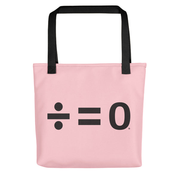 Unity Logo Tote Bag (More Colors)
