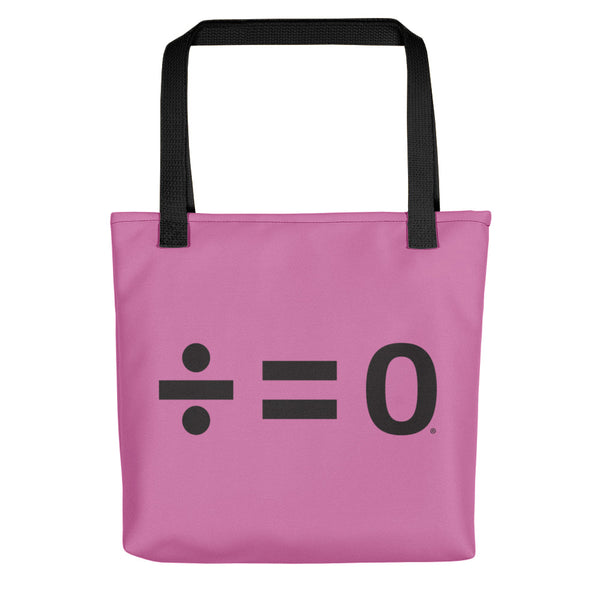 Unity Logo Tote Bag (More Colors)