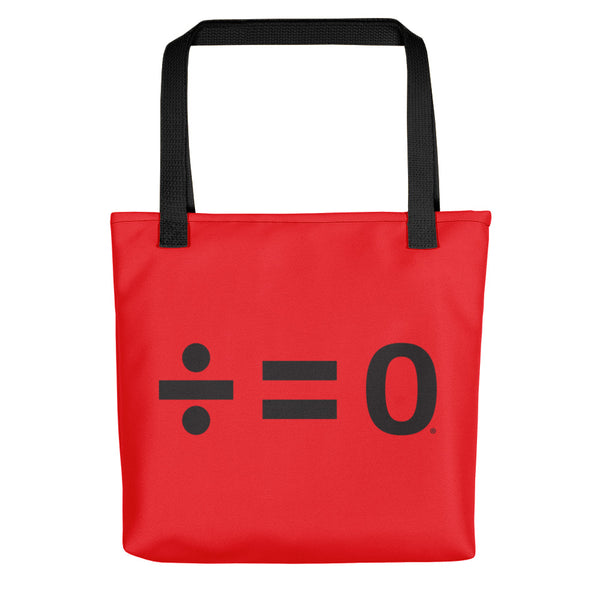 Unity Logo Tote Bag (More Colors)