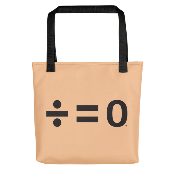 Unity Logo Tote Bag (More Colors)
