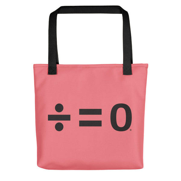 Unity Logo Tote Bag (More Colors)