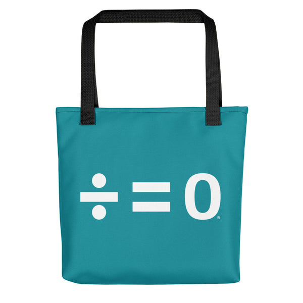 Unity Logo Tote Bag (More Colors)
