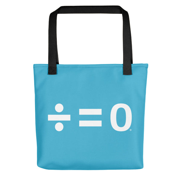 Unity Logo Tote Bag (More Colors)