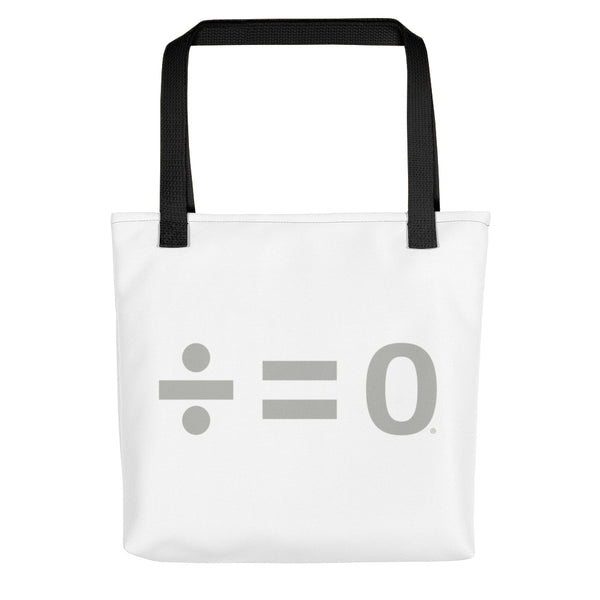 Unity Logo Tote Bag (More Colors)
