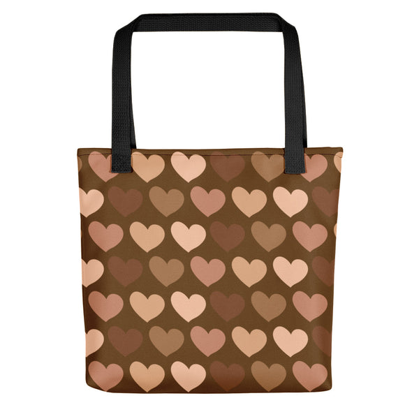 One Human Race Tote Bag
