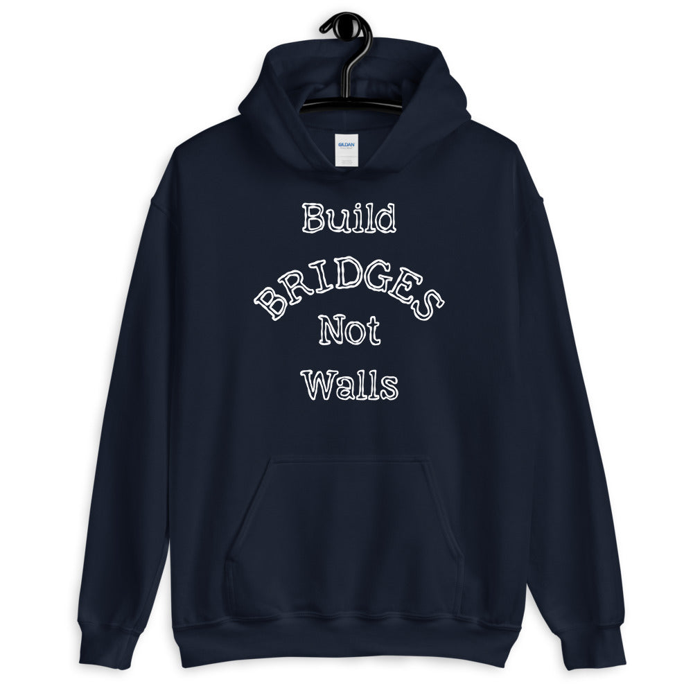 Build best sale a sweatshirt