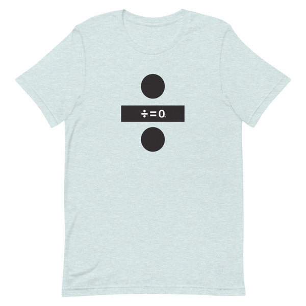 Division Premium Unisex Tee (More Colors)
