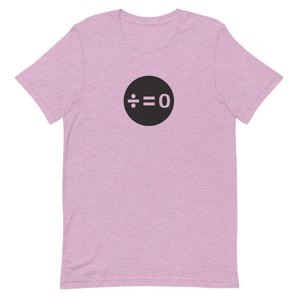 Unity Symbol Premium Unisex Tee (More Colors)