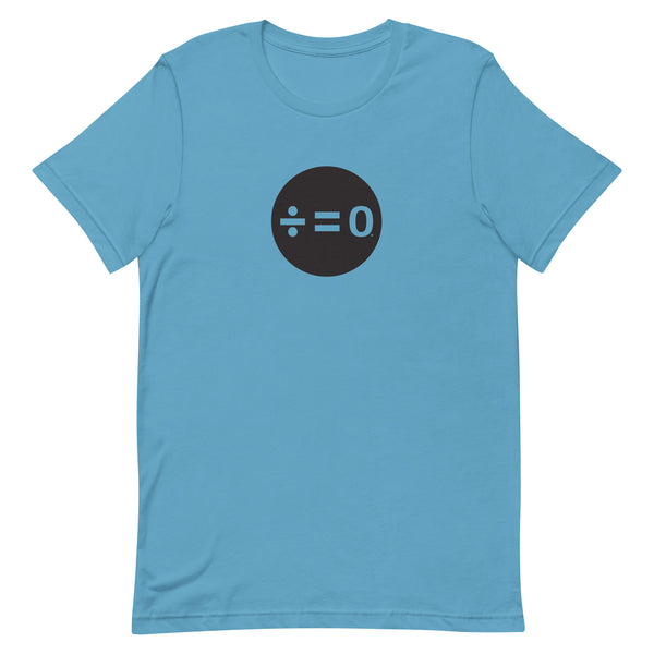 Unity Symbol Premium Unisex Tee (More Colors)