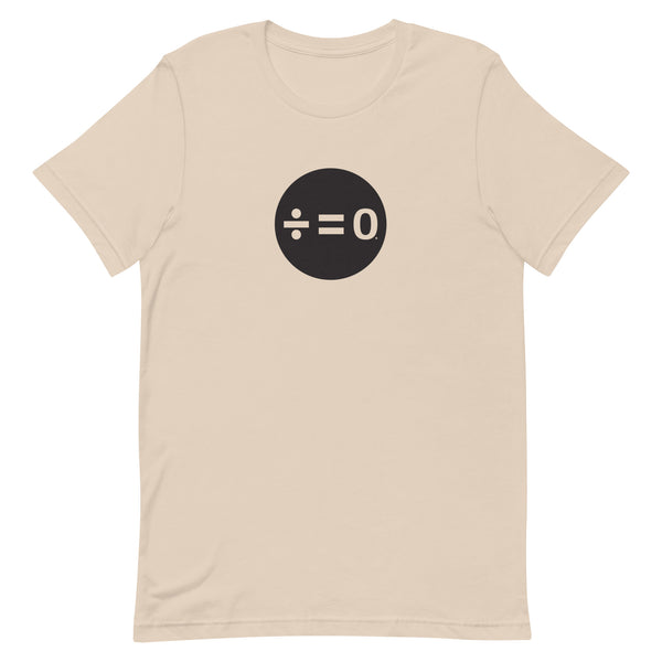 Unity Symbol Premium Unisex Tee (More Colors)