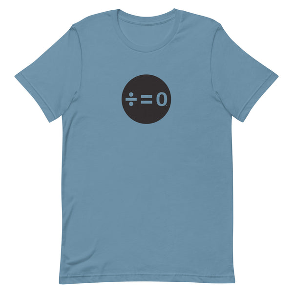 Unity Symbol Premium Unisex Tee (More Colors)