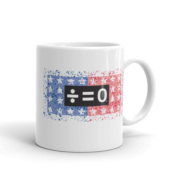 Together Mug with Color Accents (More Colors)